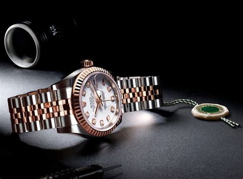 buy second hand rolex canada|owned rolex australia.